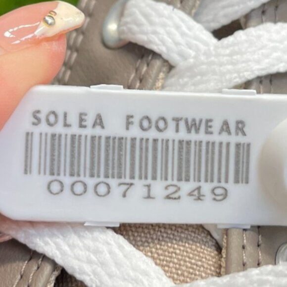 Converse Chuck Taylor All Star Malden Mens Size 9 Brown Athletic Shoes Sneakers - Picture 10 of 10